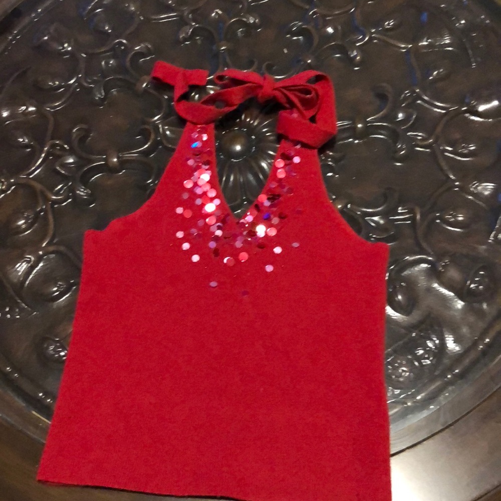 Ladies blouse